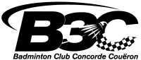 Logo du B3C